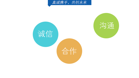 价值观